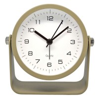 ΞΥΠΝΗΤΗΡΙ ΜΕΤΑΛΛΙΚΟ ΑΘΟΡΥΒΟ  9,8x4,2x10εκ