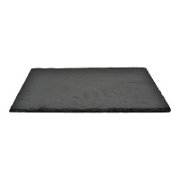 ΠΛΑΤΟ ΣΕΡΒΙΡΙΣΜΑΤΟΣ ΑΠΟ ΣΧΙΣΤΟΛΙΘΟ 20x30εκ