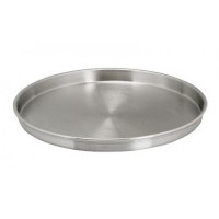 ΣΙΝΙ ΑΛΟΥΜΙΝΙΟΥ Νο 28