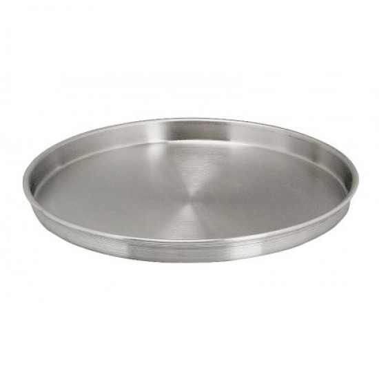 ΣΙΝΙ ΑΛΟΥΜΙΝΙΟΥ Νο 28