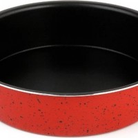 ΤΑΨΙ ΣΤΡΟΓΓΥΛΟ ΑΝΤΙΚΟΛΛΗΤΙΚΟ Νο 38