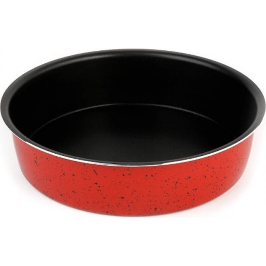 ΤΑΨΙ ΣΤΡΟΓΓΥΛΟ ΑΝΤΙΚΟΛΛΗΤΙΚΟ Νο 38