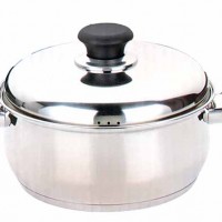 ΧΥΤΡΑ ΗΛEΚΤΡΙΚΗ ΙΝΟΧ Νο 28 (ΠΛΑΣΤΙΚΗ ΛΑΒΗ)