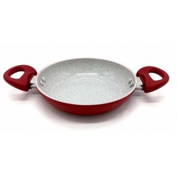 ΣΑΓΑΝΙ ΗΛΕΚΤΡΙΚΟ ΠΕΤΡΙΝΟ(MARBLE) ΚΕΡΑΜΙΚΟ 3.6mm Nο20