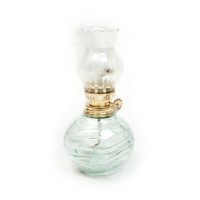 ΛΑΜΠΑ ΜΕΑΛΗ ΠΑΡΑΦΙΝΗΣ Ν612