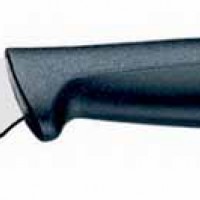 ΜΑΧΑΙΡΙ ΠΑΠΑΓΑΛΑΚΙ 8ΕΚ TRAMONTINA 