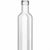 ΜΠΟΥΚΑΛΙ MARASCA 0.25L ΜΕ ΚΑΠΑΚΙ ΒΙΔΩΤΟ