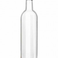 ΜΠΟΥΚΑΛΙ MARASCA 0.50L ΜΕ ΚΑΠΑΚΙ ΒΙΔΩΤΟ