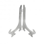 ΒΑΣΗ ΔΙΑΦΑΝΗ 11.5ΕΚ