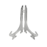 ΒΑΣΗ ΔΙΑΦΑΝΗ 11.5ΕΚ