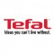 TEFAL