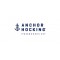 ANCHOR HOCKING