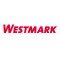 WESTMARK