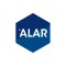 ALAR