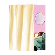 ΚΟΥΡΤΙΝΑ ΜΠΑΝΙΟΥ ΟΙΚΟΛΟΓΙΚΗ 180Χ200