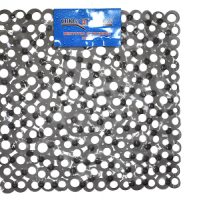 ΒΕΝΤΟΥΖΑ ΝΤΟΥΖΙΕΡΑΣ ΠΟΥΑ