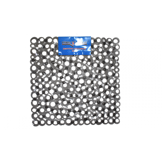 ΒΕΝΤΟΥΖΑ ΝΤΟΥΖΙΕΡΑΣ ΠΟΥΑ