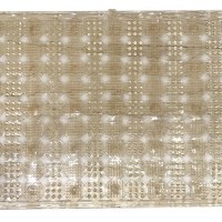 ΒΕΝΤΟΥΖΑ ΜΠΑΝΙΟΥ SPA