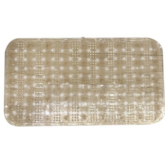 ΒΕΝΤΟΥΖΑ ΜΠΑΝΙΟΥ SPA