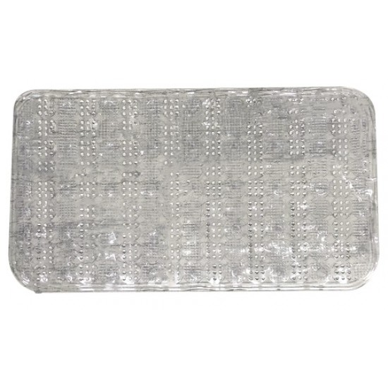 ΒΕΝΤΟΥΖΑ ΜΠΑΝΙΟΥ SPA