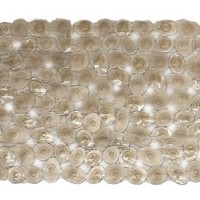 ΒΕΝΤΟΥΖΑ ΜΠΑΝΙΟΥ ΠΕΤΡΕΣ