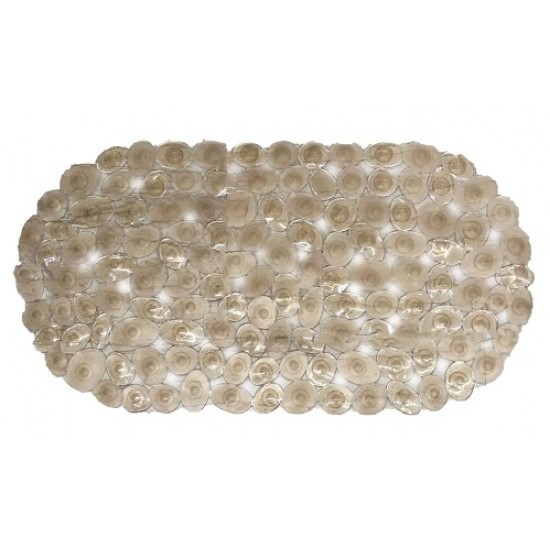 ΒΕΝΤΟΥΖΑ ΜΠΑΝΙΟΥ ΠΕΤΡΕΣ