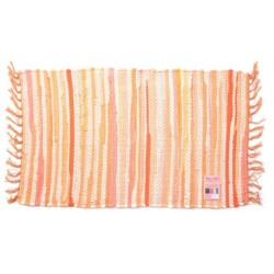 ΚΟΥΡΕΛΟΥ ΜΟΝΟΧΡΩΜΗ 50x80ΕΚ