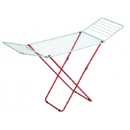 ΑΠΛΛΩΣΤΡΑ ΤΡΙΦΥΛΛΗ ΒΑΜΜΕΝΗ 20Μ