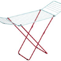 ΑΠΛΛΩΣΤΡΑ ΤΡΙΦΥΛΛΗ ΒΑΜΜΕΝΗ 20Μ