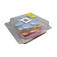 ΒΕΝΤΟΥΖΑΚΙΑ ΜΠΑΝΙΟΥ ΣΕΤ 9 ΤΜΧ