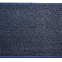 ΤΑΠΕΤΟ ALBA 60x190