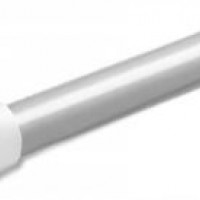 ΒΡΑΧΙΟΝΑΣ ΜΠΑΝΙΟΥ ΑΛΟΥΜΙΝΙΟΥ 120*220