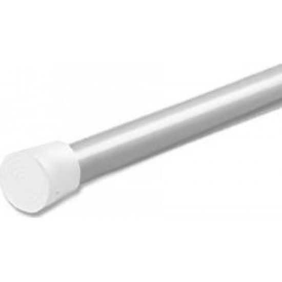 ΒΡΑΧΙΟΝΑΣ ΜΠΑΝΙΟΥ ΑΛΟΥΜΙΝΙΟΥ 120*220