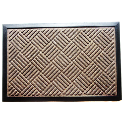 ΠΟΔΟΜΑΚΤΡΟ DELTA 40x60