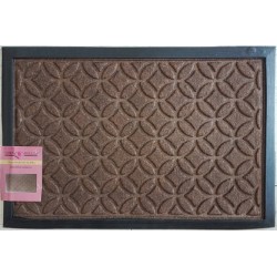 ΠΟΔΟΜΑΚΤΡΟ 40*60 ALFA