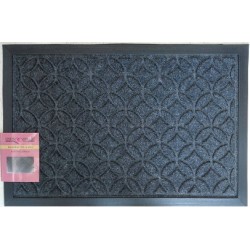 ΠΟΔΟΜΑΚΤΡΟ 40*60 ALFA