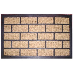 ΠΟΔΟΜΑΚΤΡΟ ROYAL ΜΠΟΥΚΛΕ 40x60