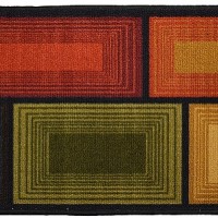 ΧΑΛΙ PYRAMIS ME ΛΑΣΤΙΧΟ 100*160EK