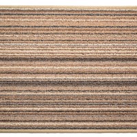 ΤΑΠΕΤΟ ΡΙΓΑ 67Χ185