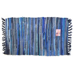 ΚΟΥΡΕΛΟΥ ΜΟΝΟΧΡΩΜΗ 50x100ΕΚ