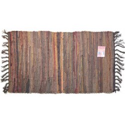 ΚΟΥΡΕΛΟΥ ΜΟΝΟΧΡΩΜΗ 50x100ΕΚ