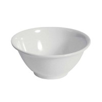 ΜΠΩΛ ΜΕΛΑΜΙΝΗΣ ΠΑΓΩΤΟΥ CHEF No51 ΛΕΥΚΟ 12.5ΕΚ | 2.5ΕΚ