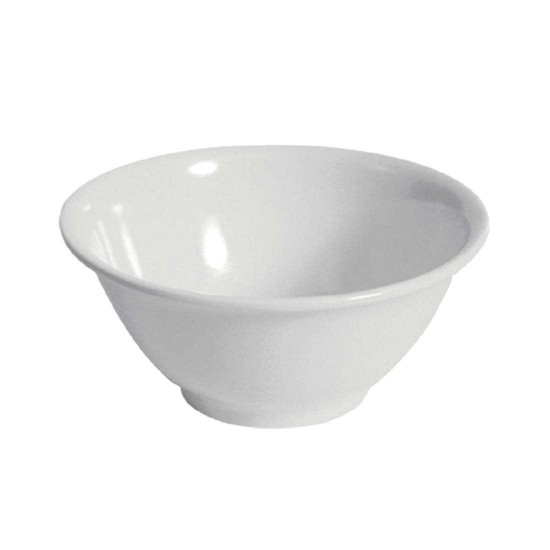 ΜΠΩΛ ΜΕΛΑΜΙΝΗΣ ΠΑΓΩΤΟΥ CHEF No51 ΛΕΥΚΟ 12.5ΕΚ | 2.5ΕΚ