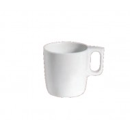 ΚΥΠΕΛΟ ΜΕΛΑΜΙΝΗΣ  ΓΑΛΑΚΤΟΣ ΛΕΥΚΟ