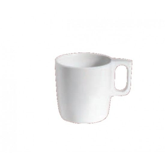 ΚΥΠΕΛΟ ΜΕΛΑΜΙΝΗΣ  ΓΑΛΑΚΤΟΣ ΛΕΥΚΟ