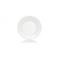 ΠΙΑΤΟ ΜΕΛΑΜΙΝΗΣ ΟΥΖΟΥ CHEF No133 ΛΕΥΚΟ 13ΕΚ