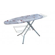 ΣΙΔΕΡΩΣΤΡΑ ΑΤΜΟΥ ΣΤΕΝΗ