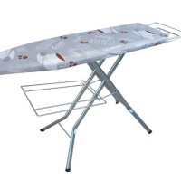 ΣΙΔΕΡΩΣΤΡΑ ΑΤΜΟΥ ΣΤΕΝΗ