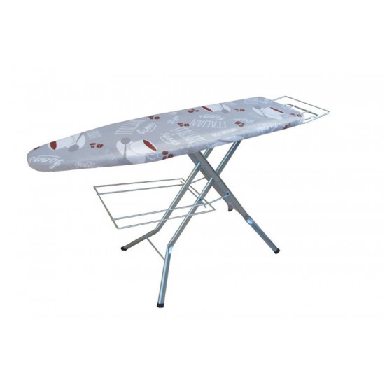 ΣΙΔΕΡΩΣΤΡΑ ΑΤΜΟΥ ΣΤΕΝΗ