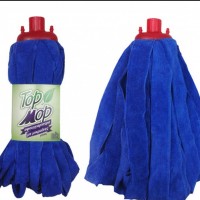 ΣΦΟΥΓΓΑΡΙΣΤΡΑ MICROFIBRE ΓΙΓΑΣ